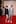 Kate Elliot and Milan Borich arrive for the 2010 Qantas Film & Television Awards. Photo / Getty Images.