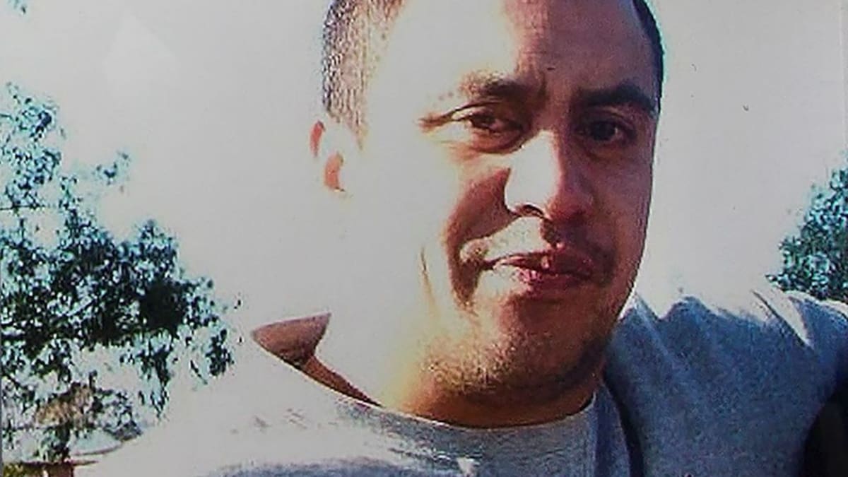 Police officer decided to shoot before Shargin Stephens moved toward him – coroner – NZ Herald Police officer decided to shoot before Shargin Stephens moved toward him – coroner – NZ Herald