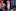 Commerce and Consumer Affairs Minister David Clark. Photo / Mark Mitchell