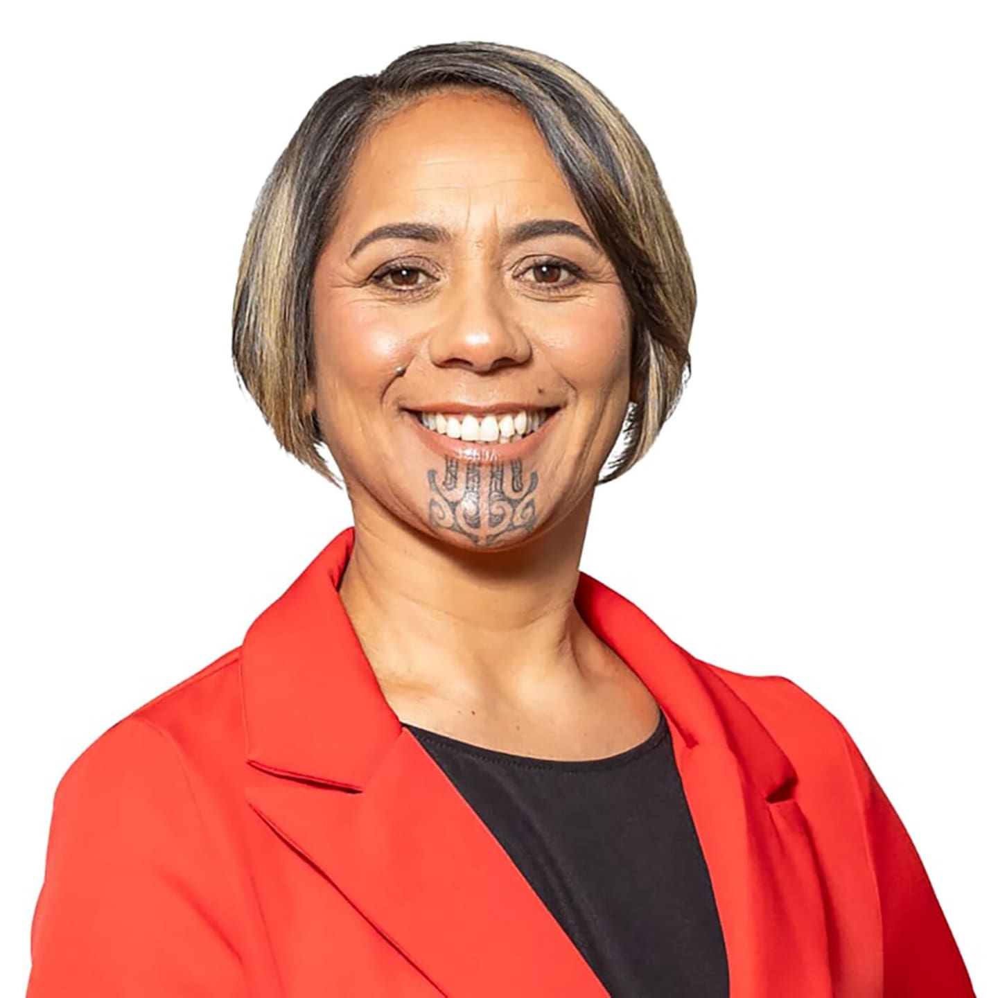 Cushla Tangaere-Manuel is criticising Dale Stephens' appointment.