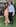 Jaimee Lupton and Nick Mowbray.