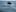The humpback whale / DEC/Seadog Films P/L