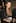 Jessica Alba. Photo / Getty Images