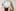 Photo / 123rf