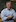 Epstein in 2004.  While in prison, in conversations with psychologists and other inmates, he spoke of his interest in physics and mathematics and offered tidbits of investment advice. Photo / Getty