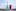 Around seven million tourist visit the Eiffel Tower every year.