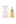 Manuka Doctor 24K Gold & Manuka Honey Face Oil, $25. Photo / Supplied