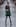 A model wears designs by Zambesi. Photo / Getty Images