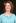 Melissa Leo. Photo / AP