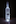 Belvedere vodka.