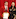Simon Clegg with PM Jacinda Ardern. Photo / Alyssa Smith