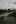 Photo / Rob Grieve