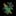 The Confident Kea / created for The Icehouse by Flox