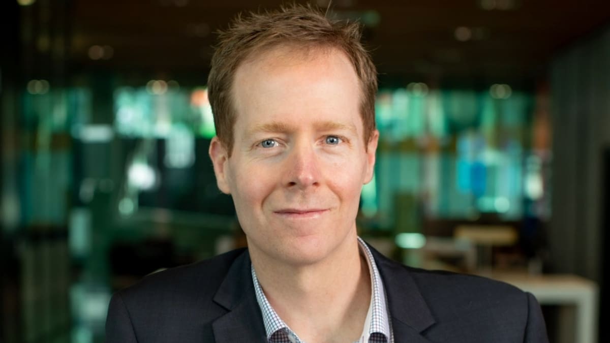 Finance director quits at under-pressure Spark – NZ Herald Finance director quits at under-pressure Spark – NZ Herald