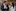 The day in October 2014 when Grant Robertson and Jacinda Ardern announced they would be running on a ticket for the Labour leadership, him as leader and her as his deputy. Photo / Brett Phibbs