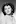 Elizabeth Short, a murder victim nicknamed the Black Dahlia. Photo / Getty images