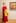 Frances Hodgkins 'Red Jug', Auckland Art Gallery Toi o Tamaki. Lisa wears Mina dress and headscarf. Twenty-Seven Names coat. Frances Hodgkins Framed by Karen Walker tote bag. Photo / Babiche Martens