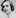 Marguerite Alibert (1890 - 1971), circa 1920. Photo / Getty Images.