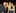 Donald Trump, Melania Trump, Jeffrey Epstein ve Ghislaine Maxwell 2000 yılında Mar-a-Lago kulübünde birlikte. Fotoğraf / Getty Images
