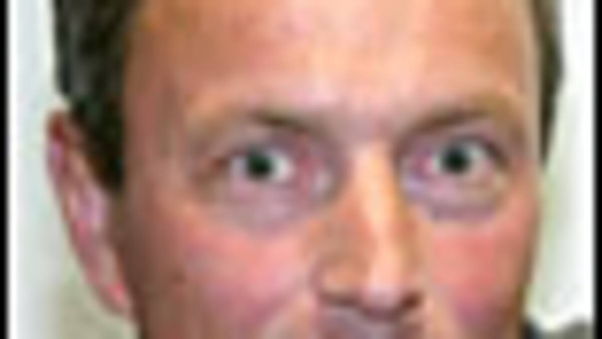 Jeremy Rees: Rugby's truth in the eye of the beholder - NZ Herald