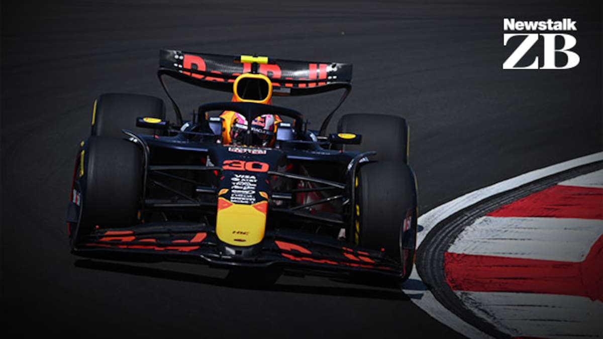 Car Eleven Sports F1 Streaming Qatar Eleven Sports F1 Stream SKY