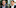 Megaupload coders Bram van der Kolk (left) and Mathias Ortmann at the Supreme Court in 2019. Photo / File