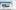 Internet Explorer 8 includes suggestions when searching