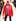 Clothing styles from fashion design label World. Photo / Martin Sykes