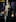 L.A. Noire.