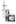 Heidolph VV Micro Evaporator.