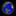 This image of a computer graphic shows objects in low Earth orbit that are currently being tracked. Photo / Nasa