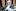 “Can your current business be a successful player and have long-term wealth generation, or are you going to be roadkill?” said John Malone, who built a cable empire and is an influential shareholder in Warner Bros. Discovery. Photo / Getty Images