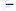 Source / Gartner: The State of Microsoft 365 Copilot Survey