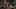 Create mode - Little Big Planet 2.