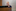 Coroner Brigitte Windley has released her decision on the scope of the coronial inquiry into the March 15, 2019 terror attacks. Photo / File