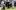 Round the Bridges



Wanganui Chronicle Photograph by Stuart Munro
WGP 22May17 -