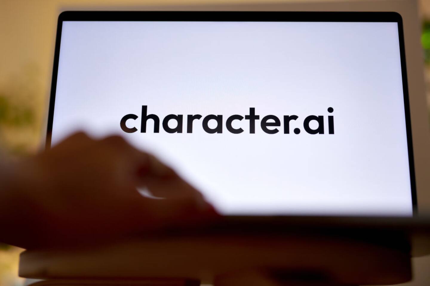 Character.ai said that it had made substantial investments in safety. Photo / Getty Images