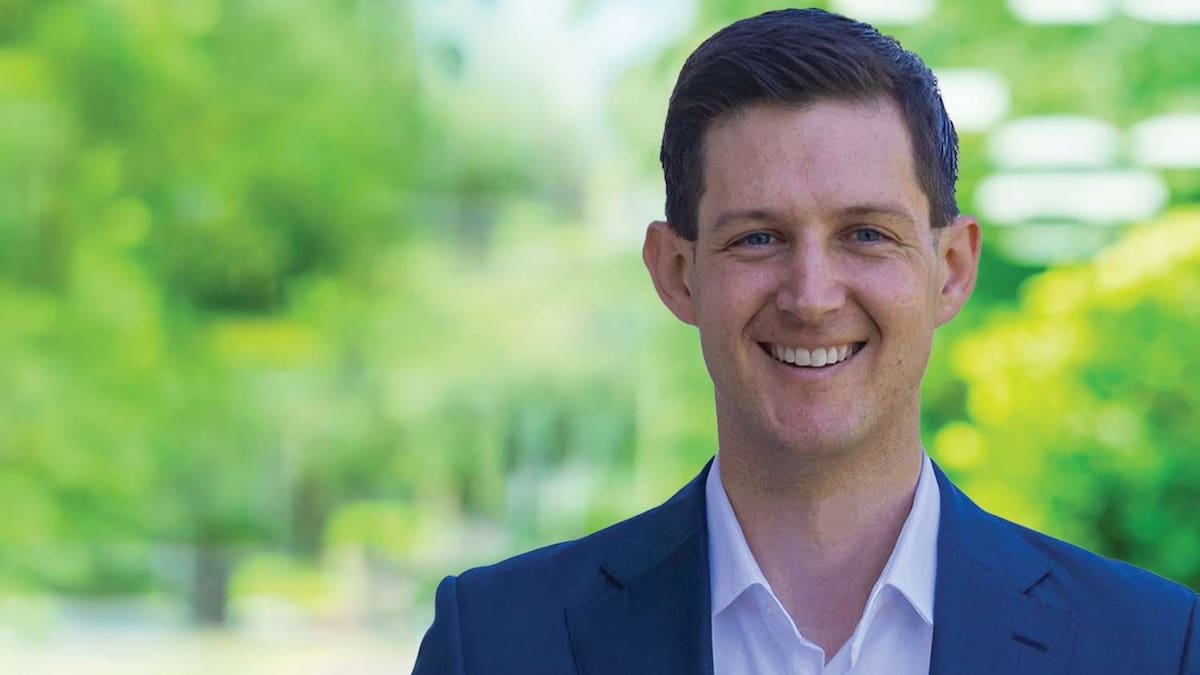 NSW MP Rory Amon to quit seat after child-sex charges NSW MP Rory Amon to quit seat after child-sex charges