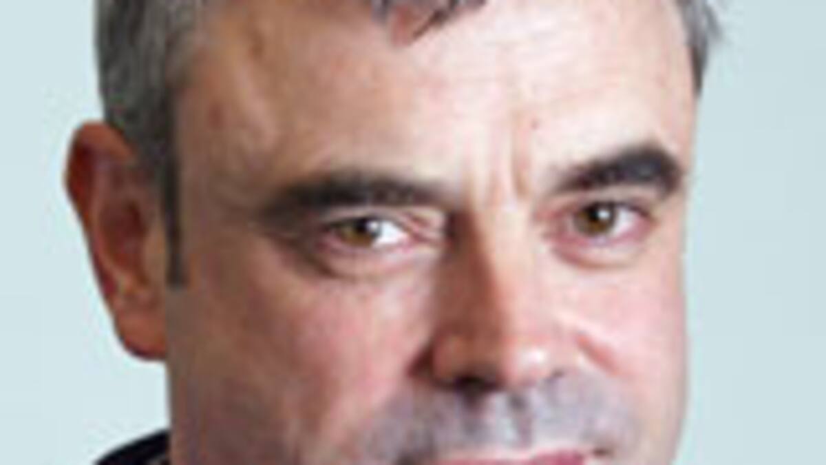 Chris Rattue: Sonny Bill's show reveals he has much to learn - NZ Herald