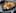 Picture / Babiche Martens