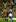 Isaac Ross of the All Blacks takes the ball at the lineout behind Nathan Sharpe of the Wallabies during the their Bledisloe Cup/Tri-Nations test in Sydney. Photo / Getty Images