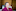 Years of sexual abuse make many aspects of intimacy triggering for Tamara Waugh, but being aware of those triggers and communicating clearly with a partner are crucial to navigating a relationship. Photo / Michael Craig