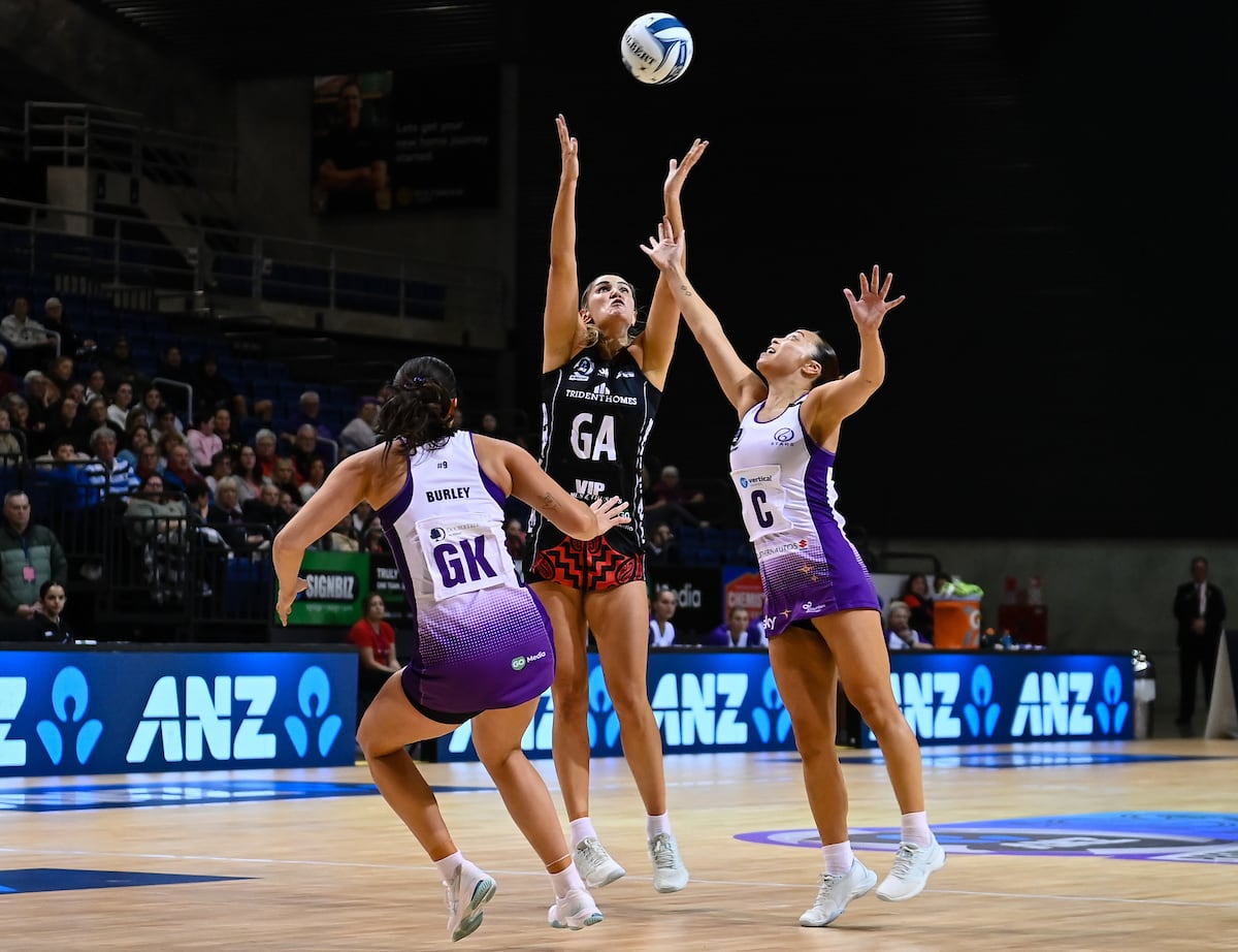 ニューハーフ ゆかshemal little penis