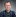 Andrew Munkacsi: Researching anti-ageing compounds. Photo / Supplied