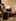 Orwoll also uses his office to record YouTube videos for his popular channel. Photo / Whitten Sabbatini, The New York Times