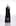Lancome Slimissime 360deg, $70. Photo / Babiche Martens