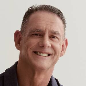 Being AI chair defends artificial intelligence branding, analyst stands by ‘calling it out’ note Being AI chair defends artificial intelligence branding, analyst stands by ‘calling it out’ note
