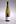 Framingham Dry Riesling 2004. Photo / Babiche Martens