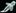 A ghost-like sea-angel, platybrachium antarcticum, going through the deep Antarctic waters hunting the shelled pteropods (another type of snail) on which it feeds. Photo / AP