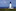 Yaquina Head Lighthouse on the Oregon coast. Photo / 123RF